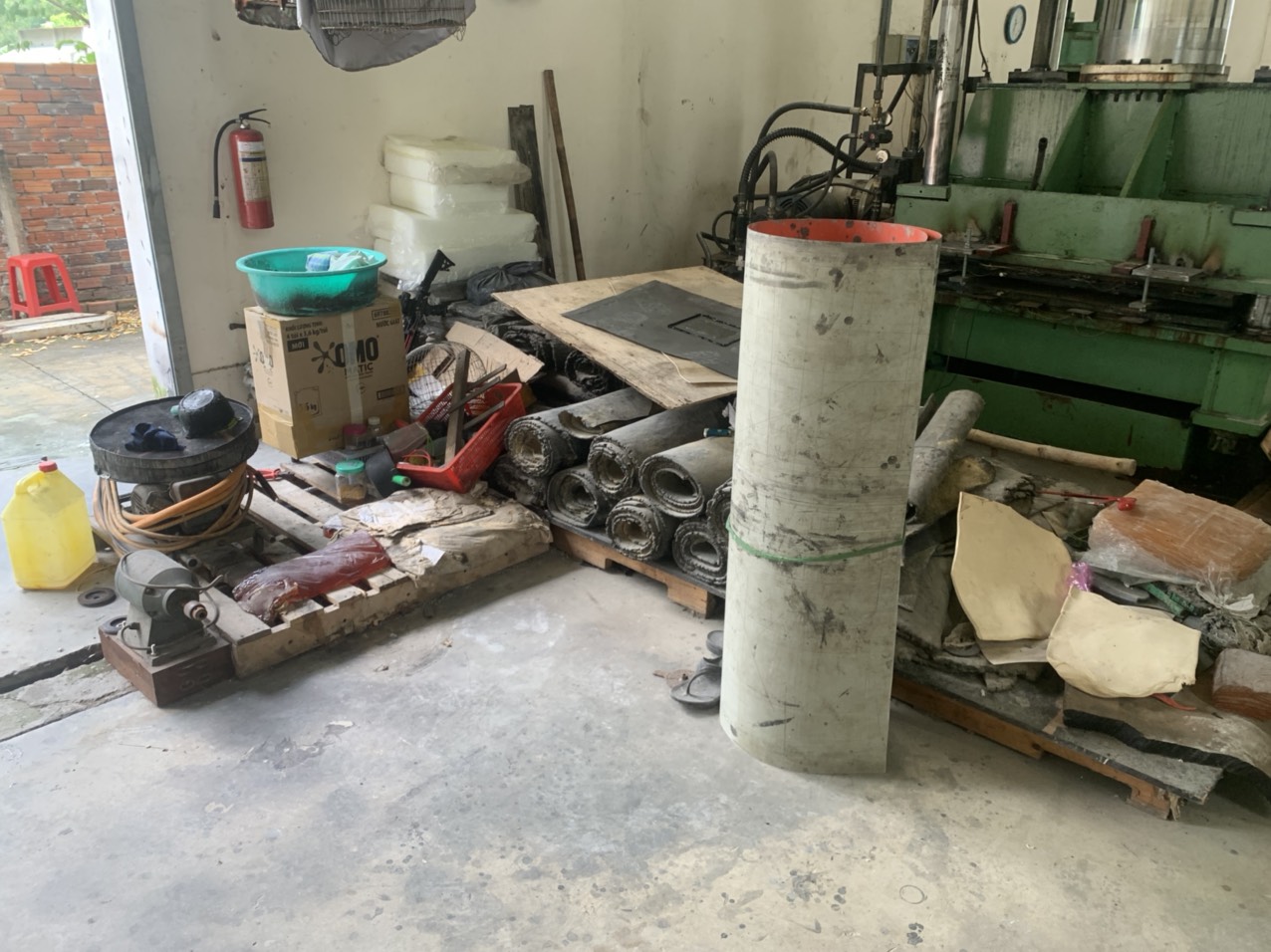 Recycle materials 2.jpg